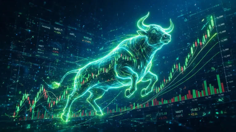 華碩技術分析2026|K線、MA、KD、MACD與買賣點解析 2 華碩技術分析2026|K線、MA、KD、MACD與買賣點解析