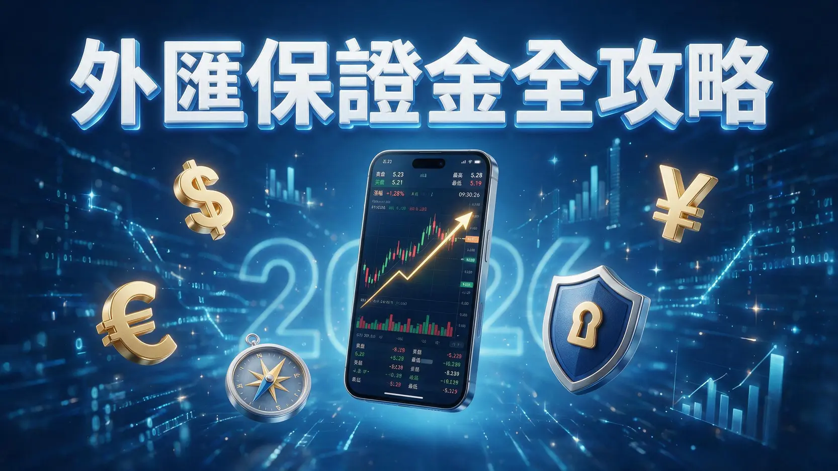 【遠東商銀外匯保證金全攻略】FETP平台好用嗎?開戶條件、交易與風險一篇看懂 1 【遠東商銀外匯保證金全攻略】FETP平台好用嗎?開戶條件、交易與風險一篇看懂