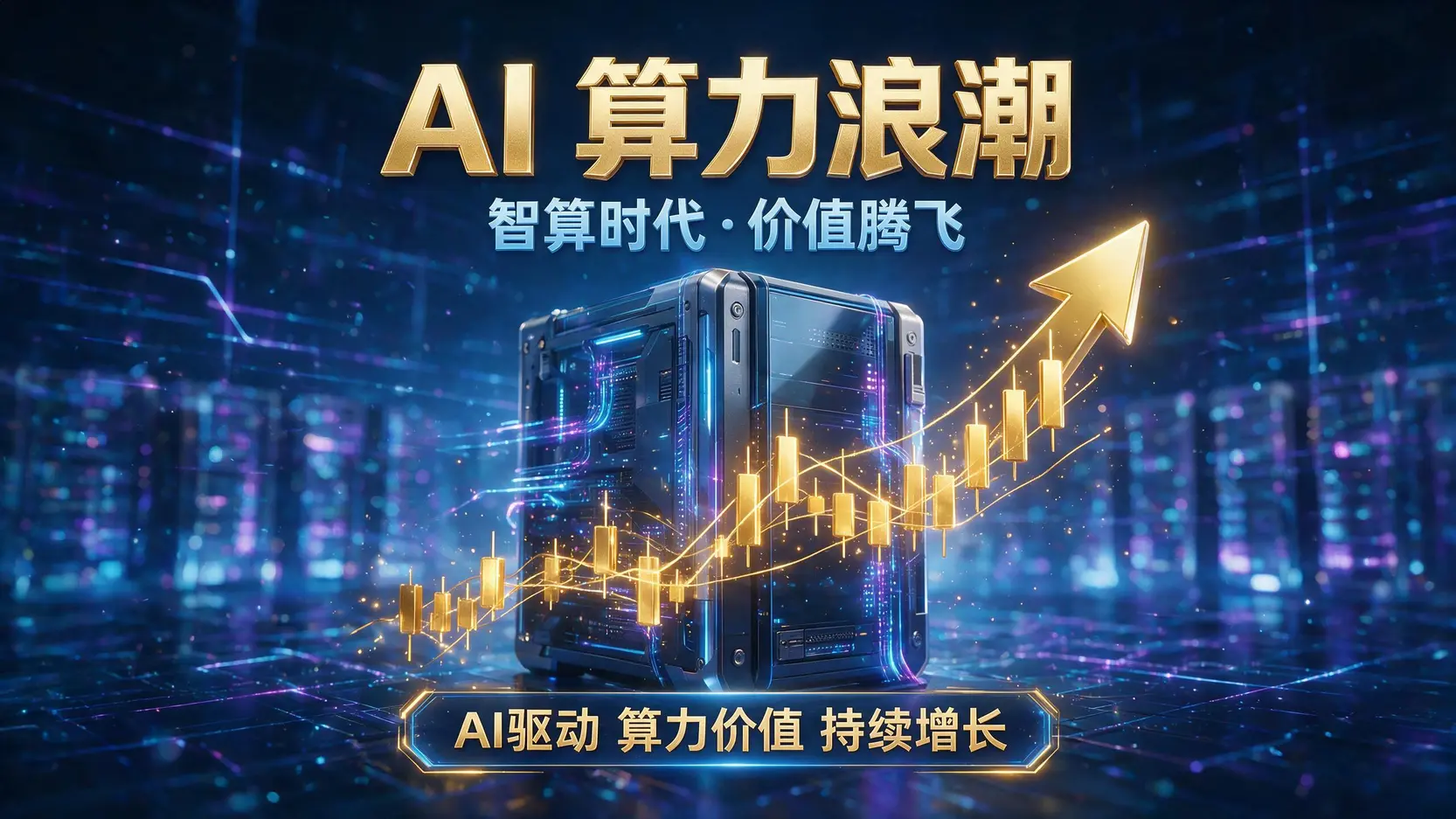 【緯創股價展望】法人目標價上看200元?AI伺服器訂單是關鍵! 1 【緯創股價展望】法人目標價上看200元?AI伺服器訂單是關鍵!