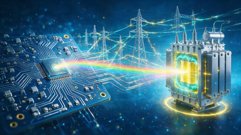 合正(5381)做什麼?從PCB到重電巨頭,一文看懂「光譜」的華麗轉身 6 合正(5381)做什麼?從PCB到重電巨頭,一文看懂「光譜」的華麗轉身