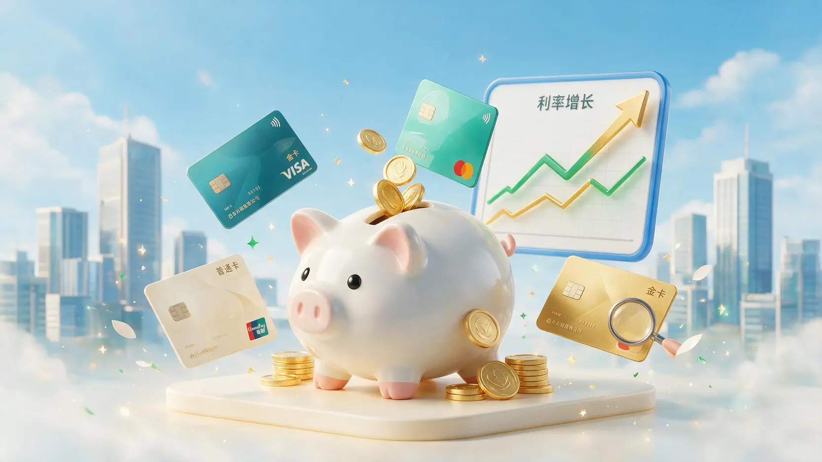 薪轉戶是什麼?2026各家銀行「薪資轉帳」優惠全攻略,一篇看懂利率、手續費、貸款福利! 1 薪轉戶是什麼?2026各家銀行「薪資轉帳」優惠全攻略,一篇看懂利率、手續費、貸款福利!