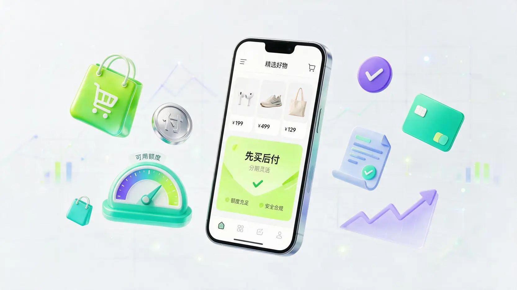 zingala銀角零卡是什麼?一篇搞懂申請、額度、優缺點與使用方式 1 zingala銀角零卡是什麼?一篇搞懂申請、額度、優缺點與使用方式