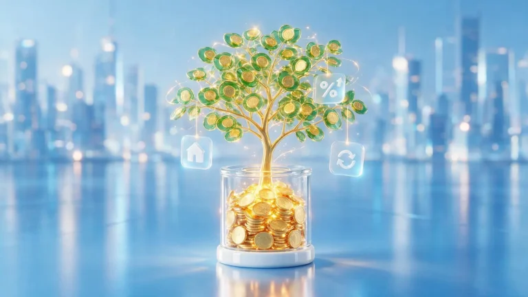 薪轉戶是什麼?2026各家銀行「薪資轉帳」優惠全攻略,一篇看懂利率、手續費、貸款福利! 2 薪轉戶是什麼?2026各家銀行「薪資轉帳」優惠全攻略,一篇看懂利率、手續費、貸款福利!