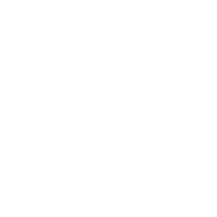 米拉有料
